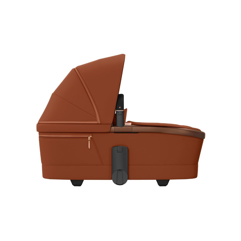 Maxi-Cosi Draagmand Fame Copper Terra