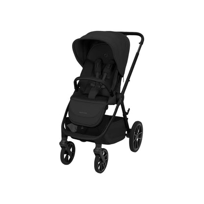 Maxi-Cosi Kinderwagen Oxford Onyx Black