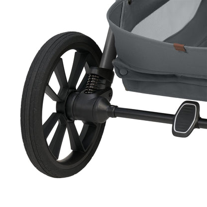 Maxi-Cosi Kinderwagen Oxford Moon Graphite