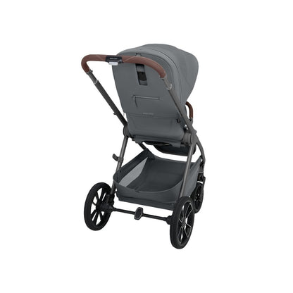 Maxi-Cosi Kinderwagen Oxford Moon Graphite