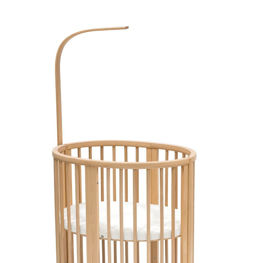 Stokke® Hemelstaaf Sleepi™ Wood