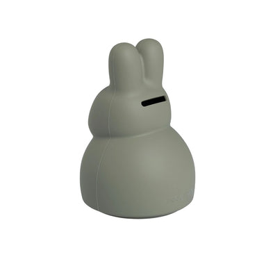 Baby's Only Tirelire Lapin Urban Green