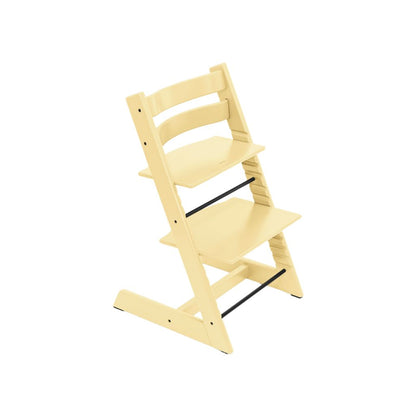 Stokke® Eetstoel Tripp Trapp® Lemon Yellow