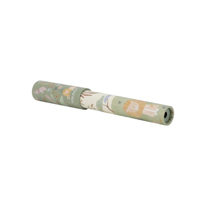 Little Dutch Caleidoscoop XL Safari Friends Groen