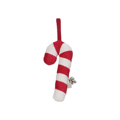 Little Dutch Kersthangers Jim Multi – 4 Stuks