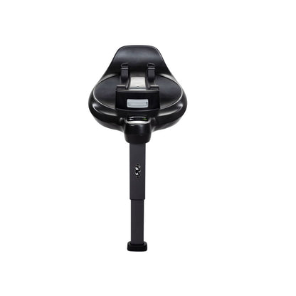 Joie Draagbare autostoel Groep 0+ I-Level Pro Eclipse Black + Basis Signature I-Base Encore