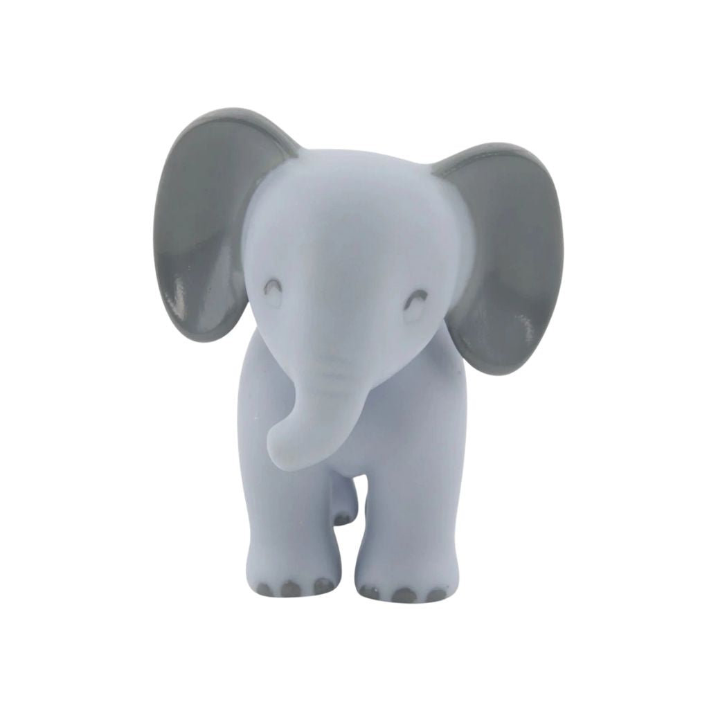 Little Dutch Badspeelgoed Safari Friends Multi – 3 Stuks