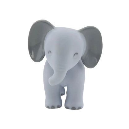 Little Dutch Badspeelgoed Safari Friends Multi – 3 Stuks