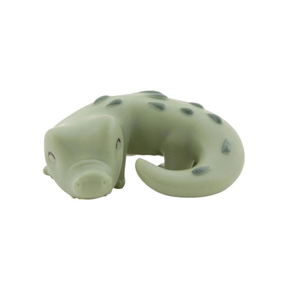 Little Dutch Badspeelgoed Safari Friends Multi – 3 Stuks
