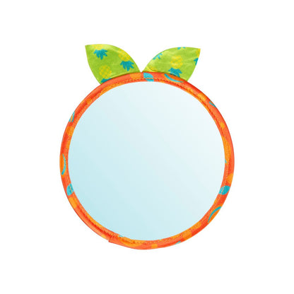 Playgro Tapis De Jeu Giggly Garden Musical Gym