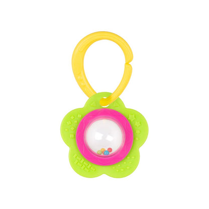 Playgro Tapis De Jeu Giggly Garden Musical Gym