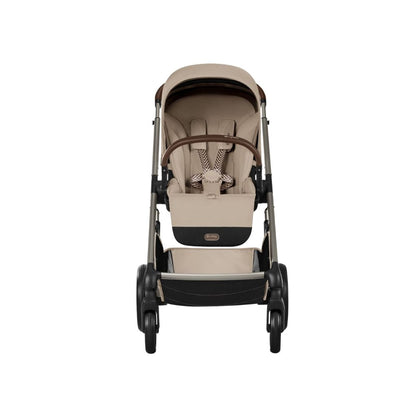 Cybex Kinderwagen Balios S Lux Almond Beige