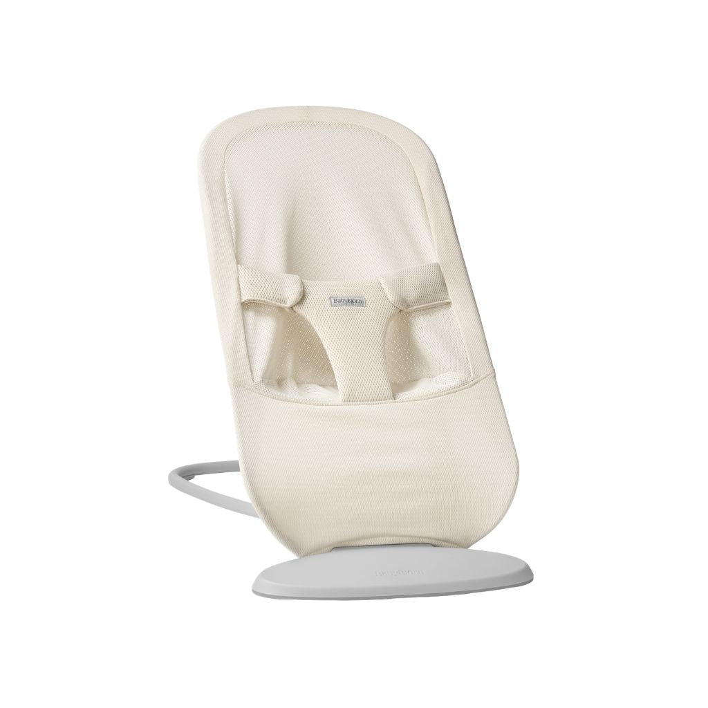BabyBjörn Relax Mesh Cream 