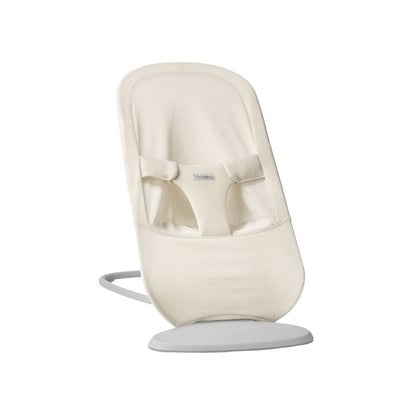 BabyBjörn Relax Mesh Cream 