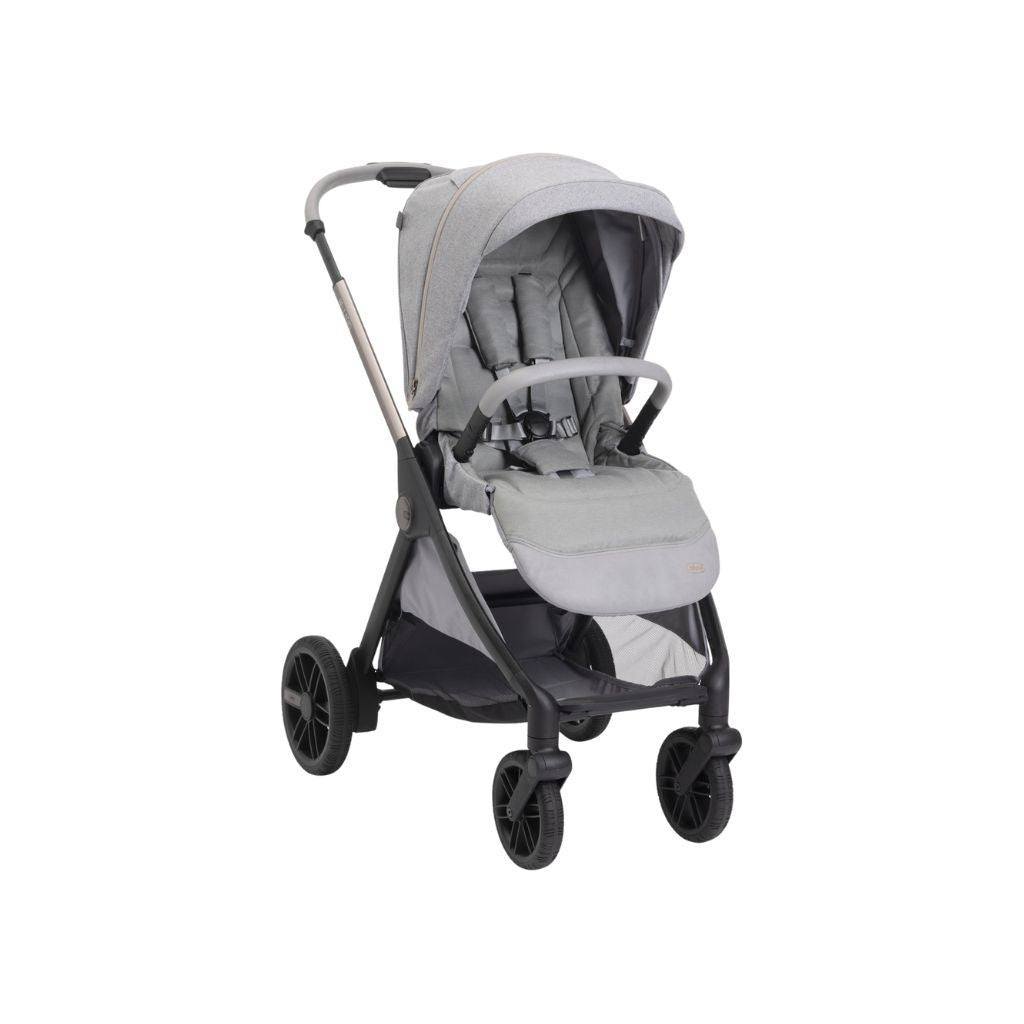 Chicco Kinderwagen Bellagio 2 Lunar Rock