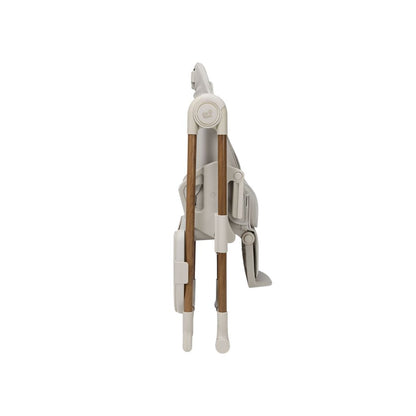 Maxi-Cosi Chaise Haute Ava Plus Elegance Beige