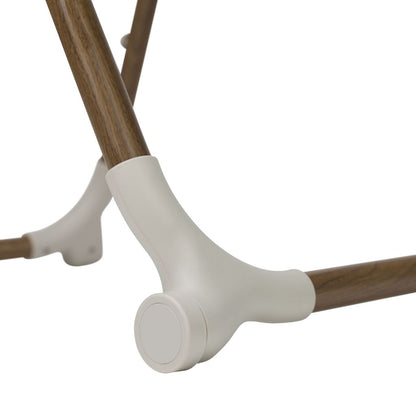 Maxi-Cosi Chaise Haute Ava Plus Elegance Beige