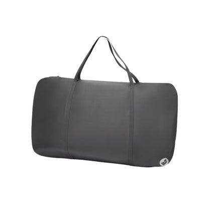 Maxi-Cosi Co-sleeper Iora Plus Graphite