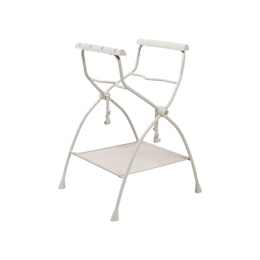 Maxi-Cosi Indigo Support De Baignoire Elegance Beige