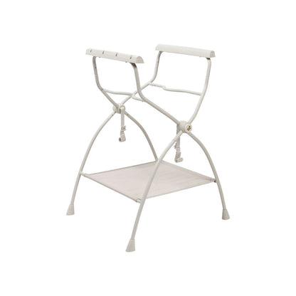 Maxi-Cosi Indigo Support De Baignoire Elegance Beige