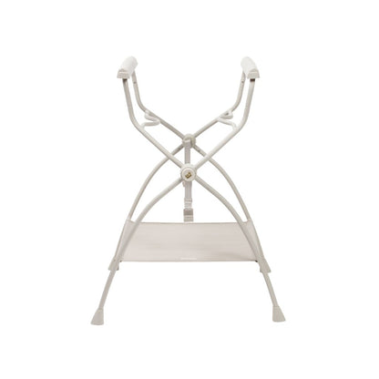 Maxi-Cosi Indigo Support De Baignoire Elegance Beige