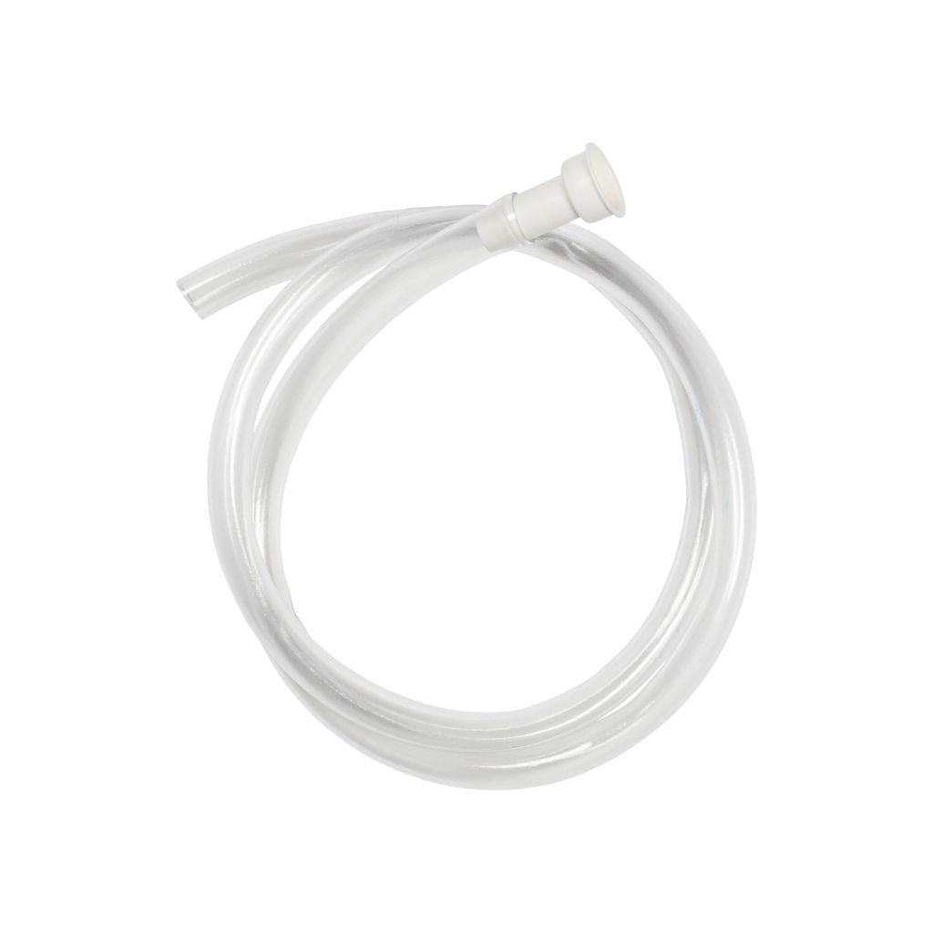 Maxi-Cosi Indigo Support De Baignoire Elegance Beige
