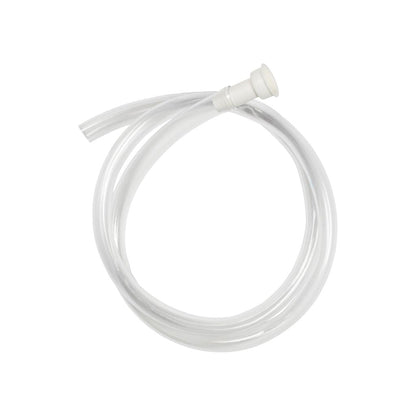 Maxi-Cosi Indigo Support De Baignoire Elegance Beige