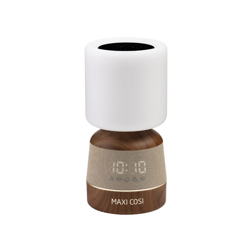 Maxi-Cosi Veilleuse Soothe Pro Elegance Beige
