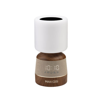Maxi-Cosi Veilleuse Soothe Pro Elegance Beige