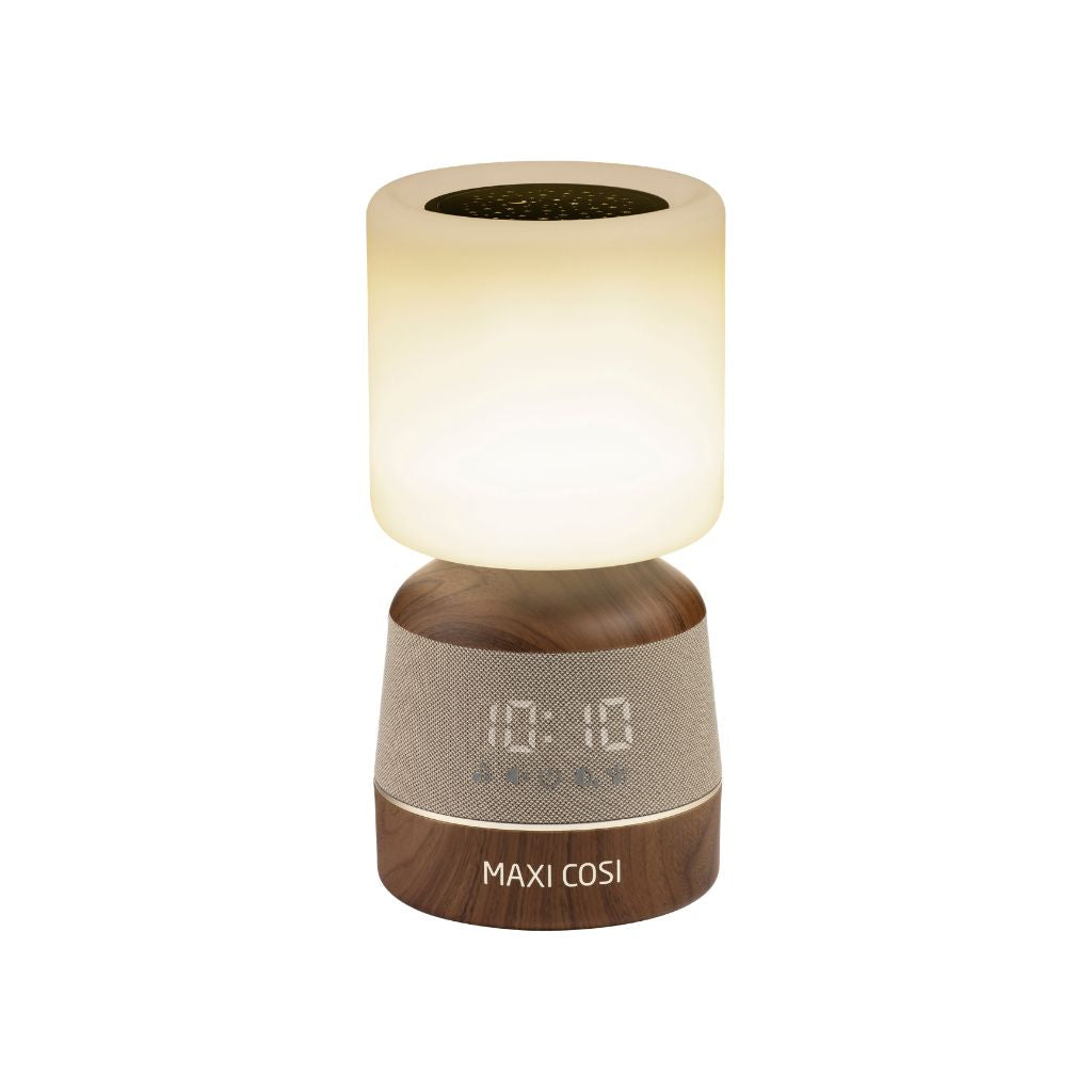 Maxi-Cosi Veilleuse Soothe Pro Elegance Beige