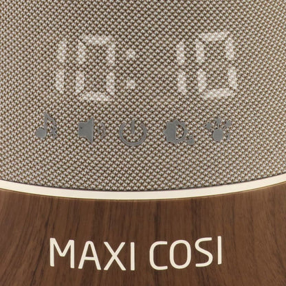 Maxi-Cosi Veilleuse Soothe Pro Elegance Beige