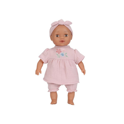 Little Dutch Babypop Yara Multi