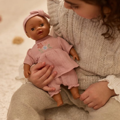Little Dutch Babypop Yara Multi