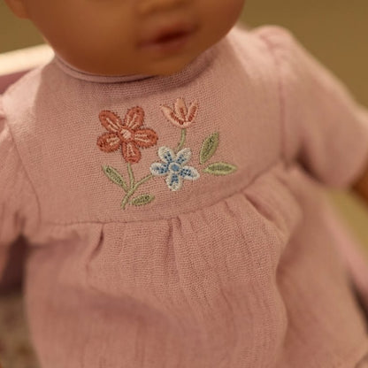 Little Dutch Babypop Yara Multi