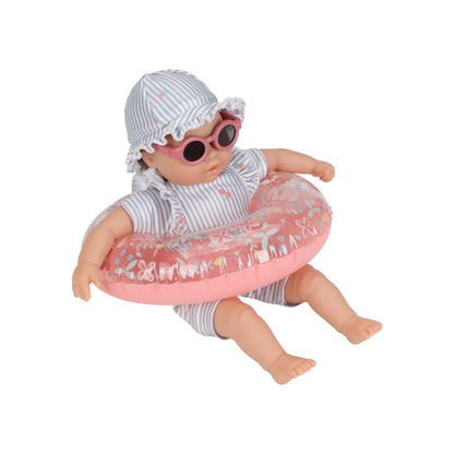Little Dutch Zwempop Mara Multi