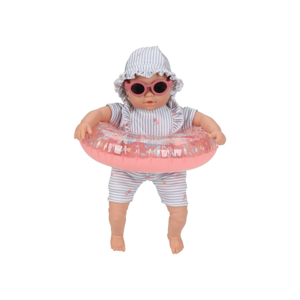 Little Dutch Zwempop Mara Multi