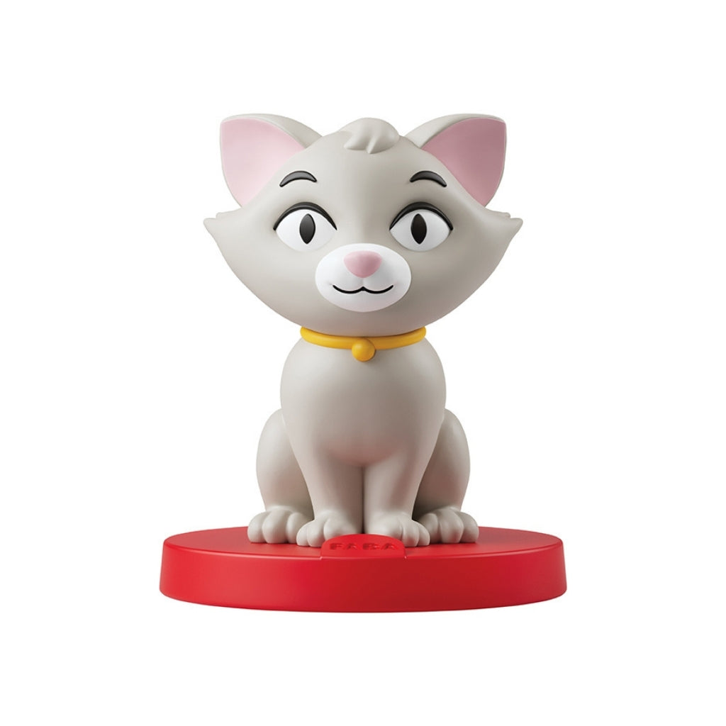 FABA Figuurtje "La Farandole Des Animaux" FR Multi
