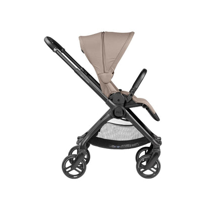 Peg Perego Kinderwagen Switch Desert
