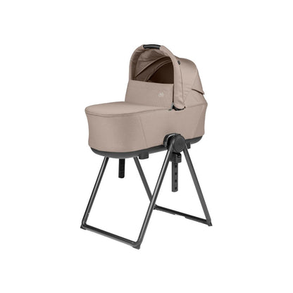Peg Perego Draagmand Culla Flex Desert
