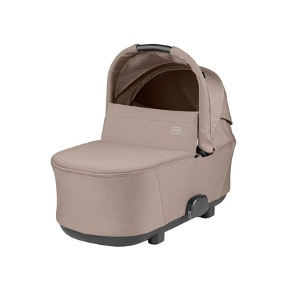 Peg Perego Draagmand Culla Flex Desert