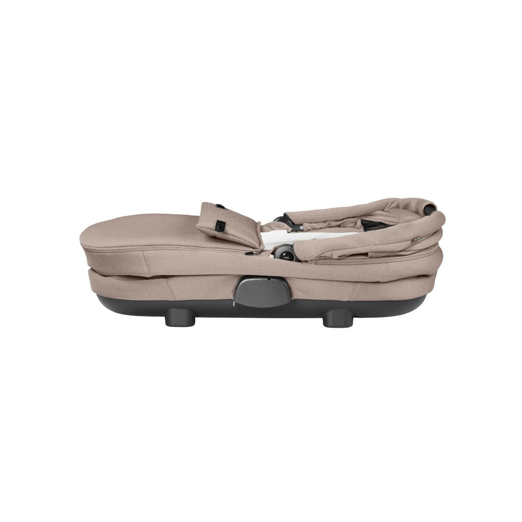 Peg Perego Draagmand Culla Flex Desert