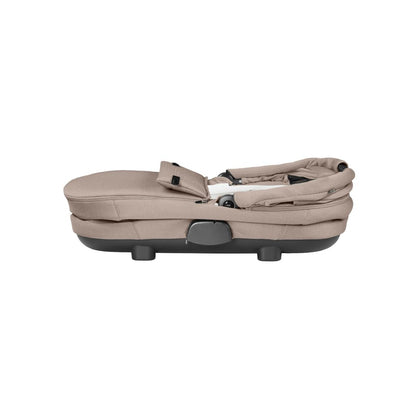 Peg Perego Draagmand Culla Flex Desert