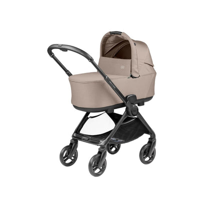 Peg Perego Draagmand Culla Flex Desert