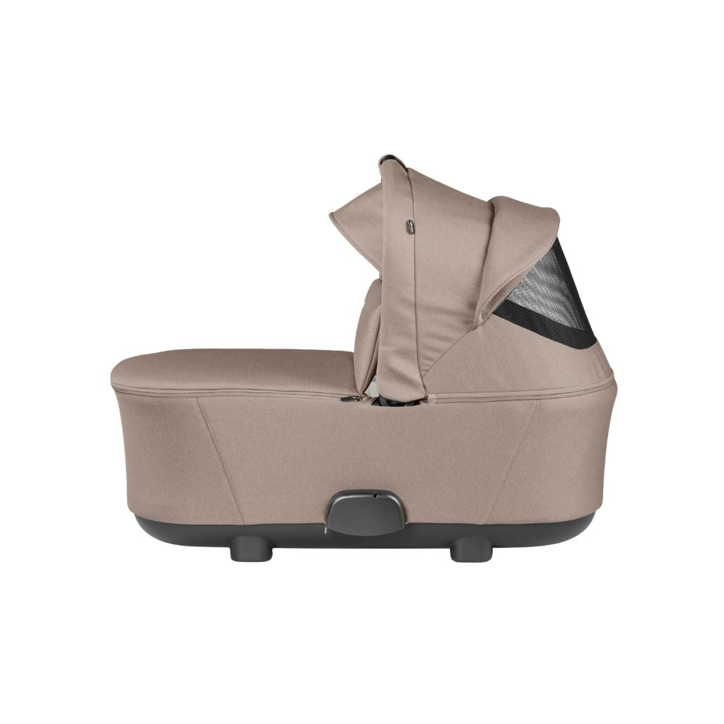 Peg Perego Draagmand Culla Flex Desert