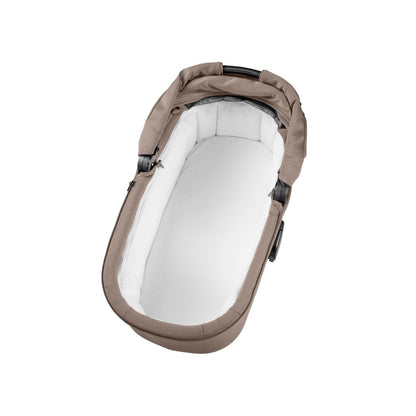 Peg Perego Draagmand Culla Flex Desert