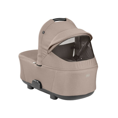 Peg Perego Draagmand Culla Flex Desert