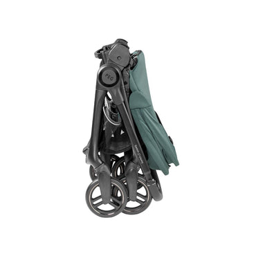 Peg Perego Poussette Switch Jade