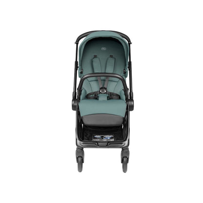 Peg Perego Kinderwagen Switch Jade