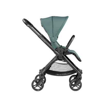 Peg Perego Kinderwagen Switch Jade