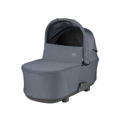 Peg Perego Nacelle Culla Flex Nordic Blue